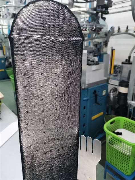 qc