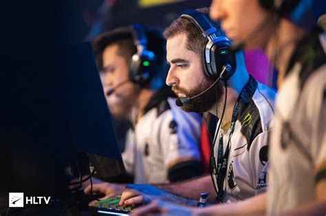 Cs Go Liquid Derrotada Pela G E Se Complica Na Iem Winter