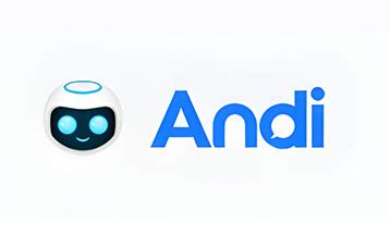andi review  features pricing pros cons