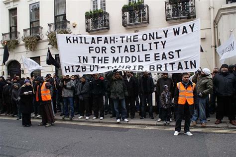 Hizb Ut-Tahrir Britain Wikipedia, 60% OFF | gbu-taganskij.ru