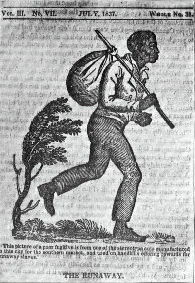 Slave Catcher Alchetron The Free Social Encyclopedia