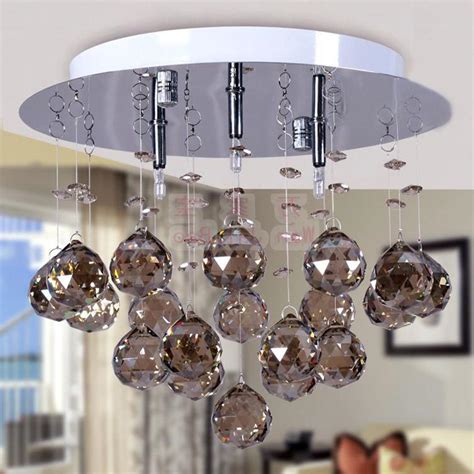 28 Best Bedroom Ceiling Lights To Update Your Decoration - InteriorSherpa