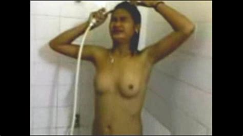 Khmer Naked Shower Bokeptube