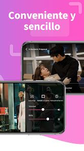 Hitv Dramas Pel Culas Shows Aplicaciones En Google Play