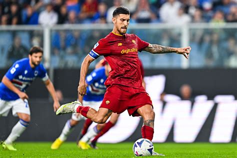 Roma vs Genoa Pronóstico 19 05 2024 Serie A Apuestas Deportivas Perú