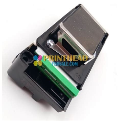 Mutoh VJ 1614 Printhead Home Printheadforsale