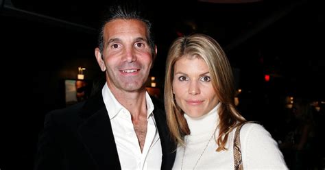 Lori Loughlin Mossimo Giannulli Approved For Mexico Vacation Us Weekly