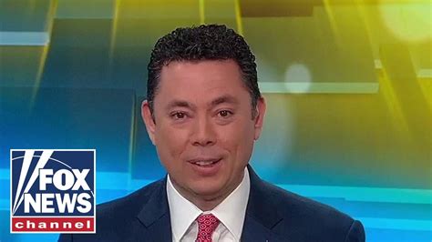 Jason Chaffetz on impeachment: Dems just don't want Trump to win in 2020