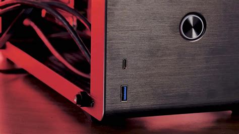 Raijintek Ophion Evo Review