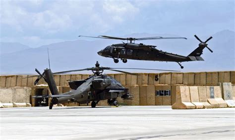 Podcast: The Spear – Incoming! - Modern War Institute