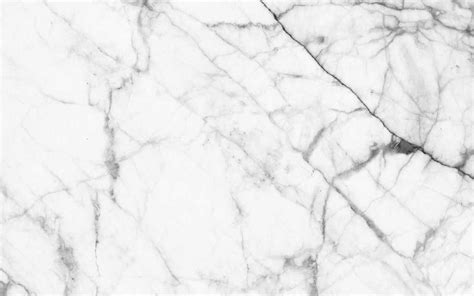 Black Marble Aesthetic Wallpapers Top Free Black Marble Aesthetic