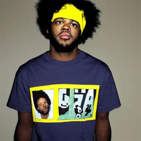 Capital Steez 47 Universal Stable Diffusion Openart