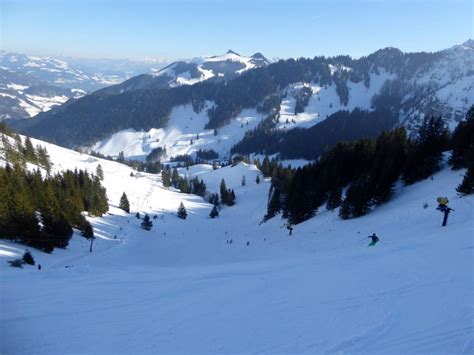 Skigebiet Sudelfeld Bayrischzell Skifahren Sudelfeld Bayrischzell