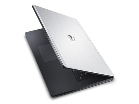 Test Dell Inspiron Notebook Notebookcheck Tests