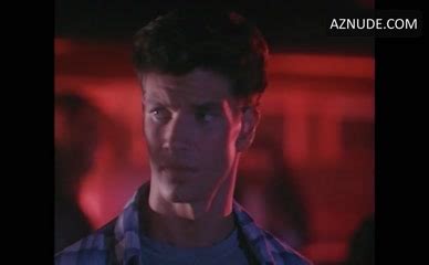 Michelle Grassnick Antoinette Steen Bikini Scene In Final Impact AZNude