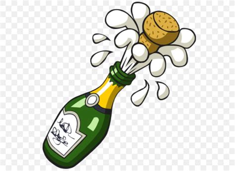 Free Champagne Bottle Cliparts Download Free Champagne Bottle Cliparts