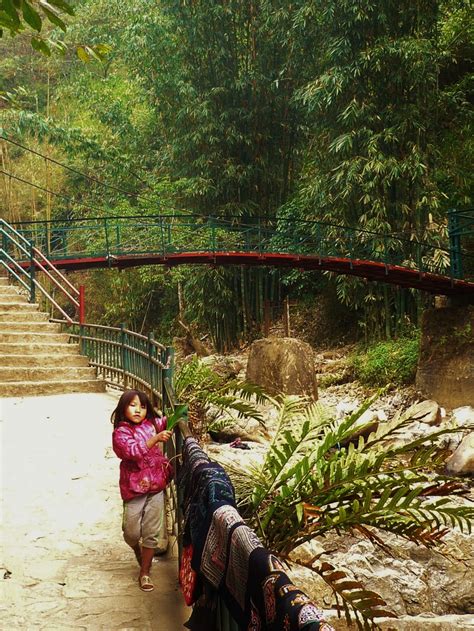 sapa vietnam