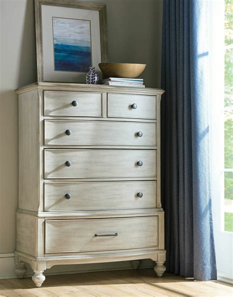 One Allium Way Jaelyn Drawer Chest Reviews Wayfair Canada