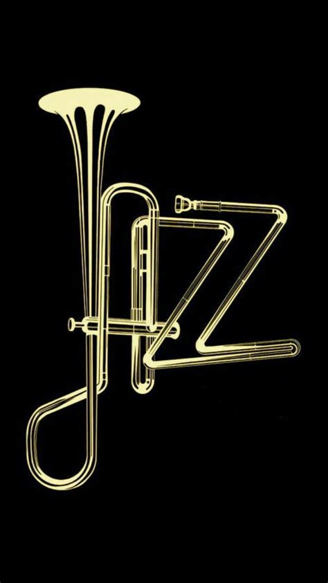 Jazz Wallpaper | Wallpapers Heroes