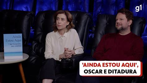 Fernanda Montenegro comemora indicação de Fernanda Torres ao Globo de