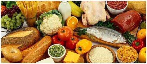 proteins  overview   structure functions  synthesis