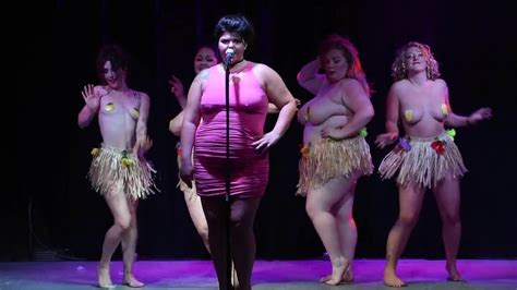 Burlesque Porn Videos Dancing In Lingerie XHamster