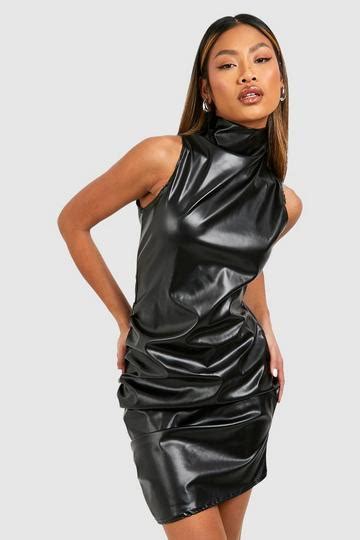 Sexy Halloween Dresses Boohoo Uk