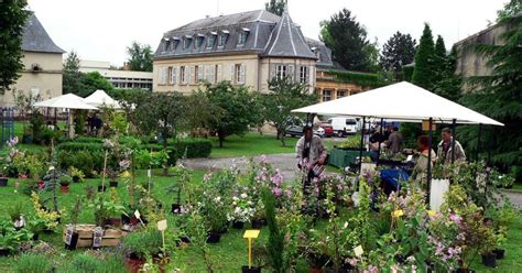 loisirs le s 28 et 29 mai au lycée agricole de courcelles chaussy Le