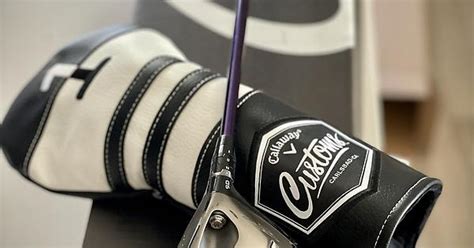 Custom Callaway Album On Imgur