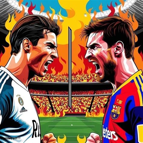 messi  cr calciatori calcio cristiano ronaldo