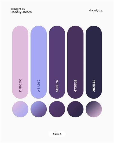 Épinglé Par Steena Sur Graphic Design Colors And Color Pallets En 2024