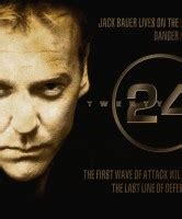 24 Jack Bauer Quotes QuotesGram