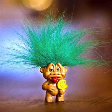 NetAppVoice: 'Patent Trolls' Destroy Value (But There's Hope)