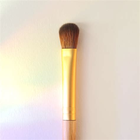 Blush + Bronzer – Color The World