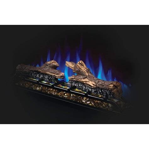 Napoleon Cineview 26 Built In Electric Fireplace Insert Nefb26h Built In Electric Fireplace