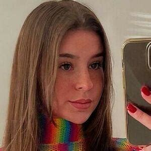 Natalia Kat Natalia Kat Babypeachhead Nataliakat Leaked Nude Photo From OnlyFans