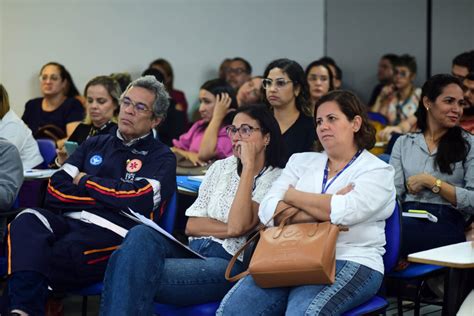 Upas Incentivar O Doa O De C Rnea Secretaria De Comunica O