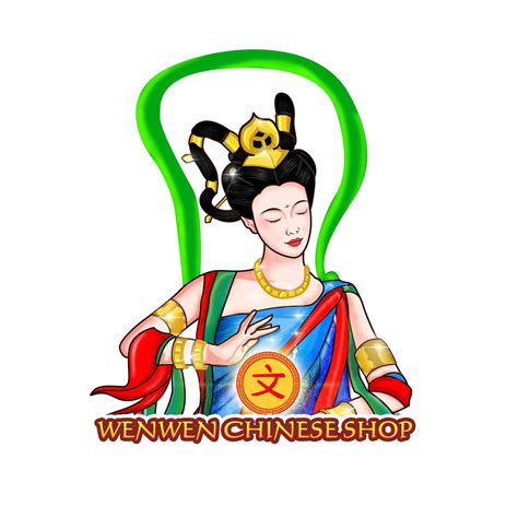 Wenwen Chinese Shop added a new photo. - Wenwen Chinese Shop