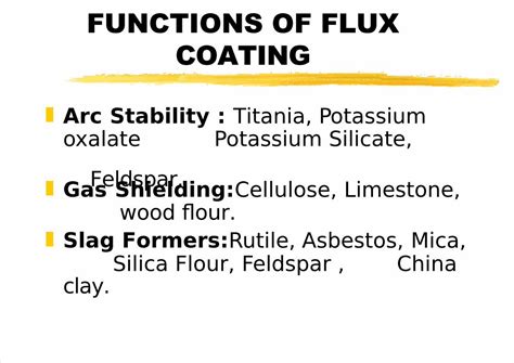 (PDF) Welding Electrode Basics - DOKUMEN.TIPS