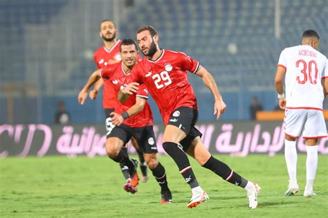 الإصابة تبعد ثلاثي الأهلي عن مواجهة الزمالك في مباراة القمة بوابة الأهرام