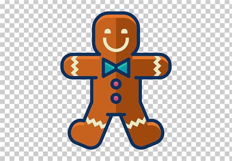 Ginger Snap Bakery Gingerbread House Dessert Png Clipart Bakery