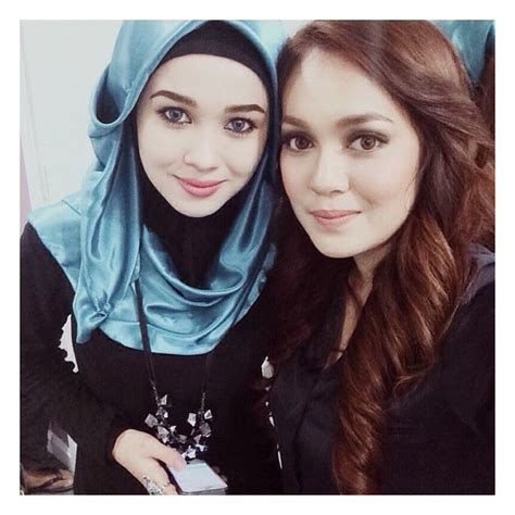 Emma Maembong Kini Bertudung Uzu S Journal