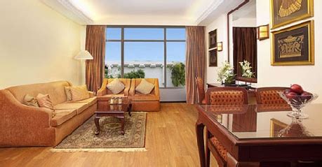 Welcome Hotel Vadodara In Vadodara - Indian Holiday