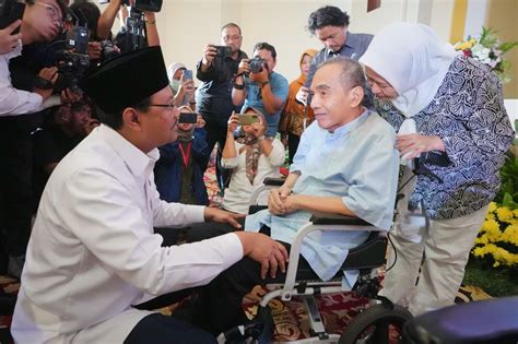 Kementerian Sosial Republik Indonesia