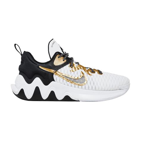 Nike Giannis Immortality Ep Championship In White For Men Lyst