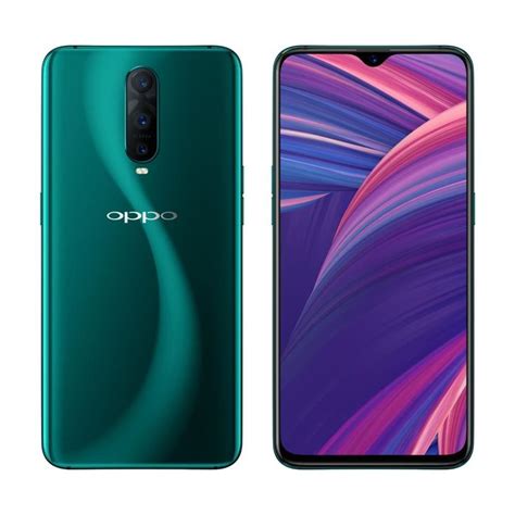 Oppo R Pro Gb Unlocked Dual Sim Gb Ram G Lte Mp In Oled