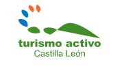 Turismoactivo Iberian Wild Track