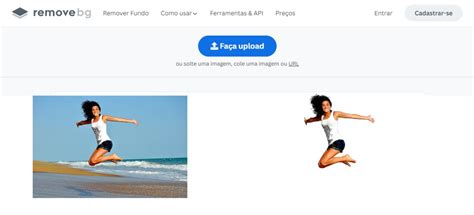 Sites Gratuitos Para Remover Fundo De Fotos Pixelnerd