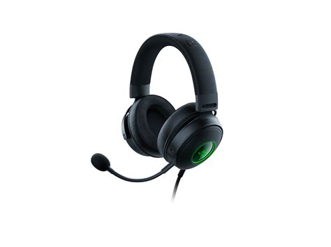 Razer Kraken V3 Nordic Game Supply