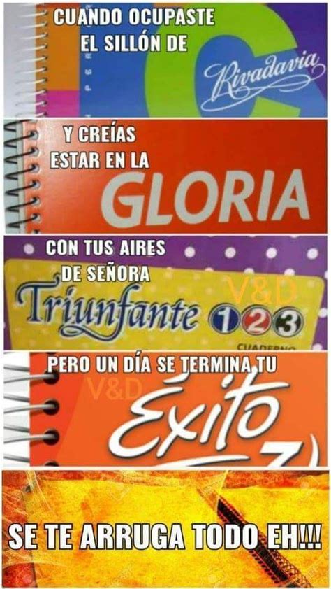 TN Todo Noticias on Twitter Gerardo Ferreyra es uno de los dueños